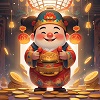 时时彩长龙提醒